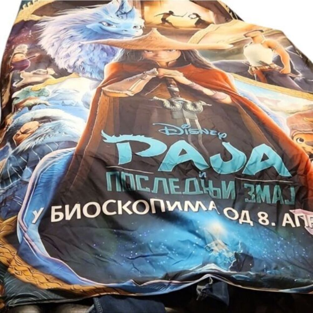 Duvet cover and‎ pillow cases